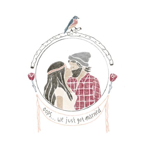 男闺蜜怎么发展成男朋友,男闺蜜成男朋友的视频