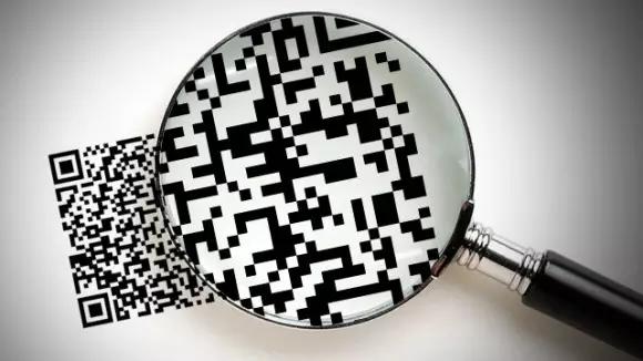 未来的微信会有哪些变化,微信未来有改变