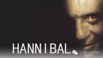 美国fbi经典犯罪心理测试,fbi变态心理测试题