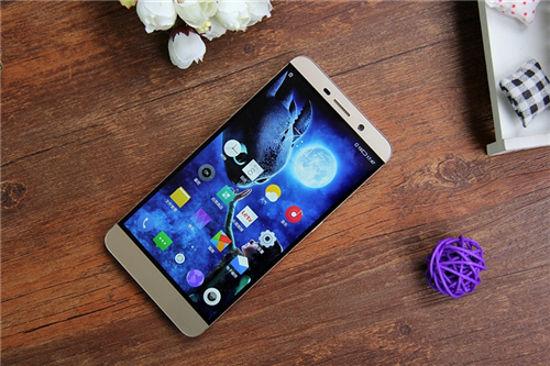 发烫不是很严重的手机,目前发热不严重的手机