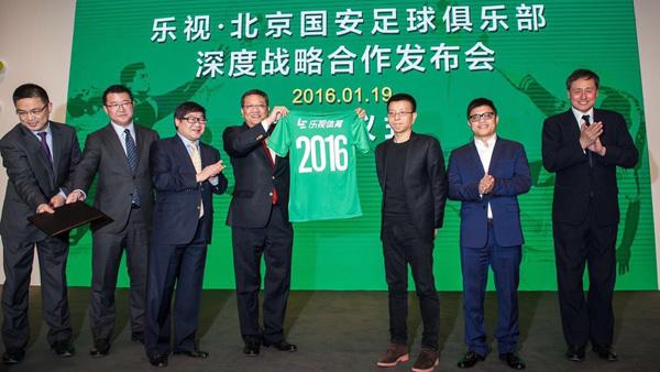 涔愯杞瀷浜嬩欢,涔愯涓哄暐椋庢尝涓嶆柇