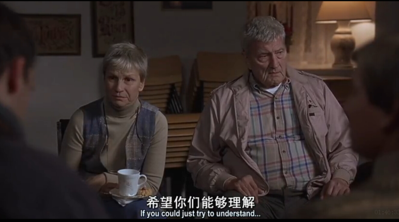 男子与「*气娃充**娃」相恋，看到最后我却被治愈了