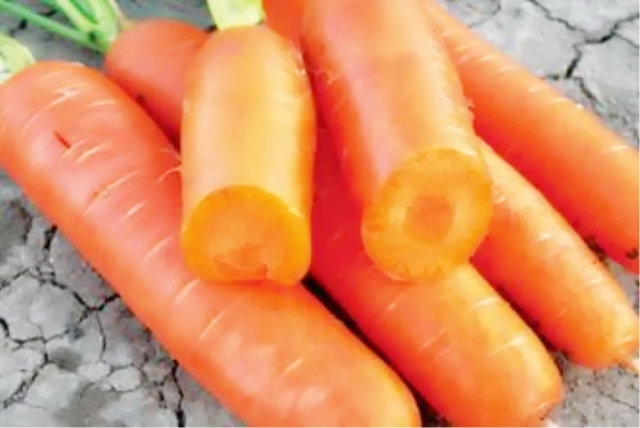 各种降糖药的介绍,降糖药是不是什么食物都可以吃