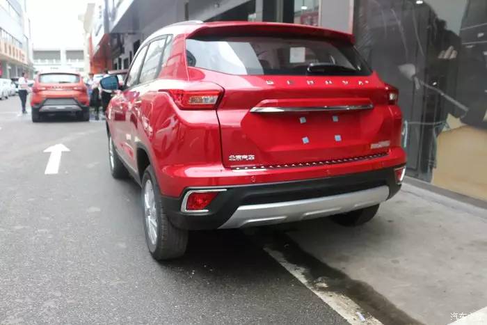 萌女孩欢乐多,萌女欢乐多完整版