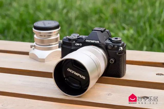 微单一定不如单反？对于相机其实你要了解这些