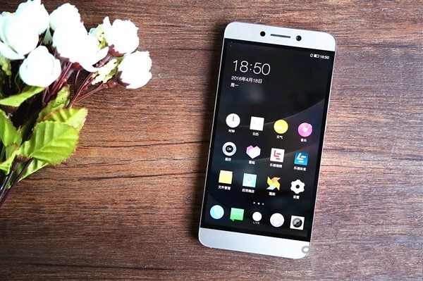 乐2与乐2pro手机哪个性能好,乐2pro是什么手机