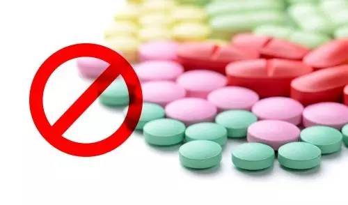 医生亲讲，孩子腹泻怎么办的权威详细解答