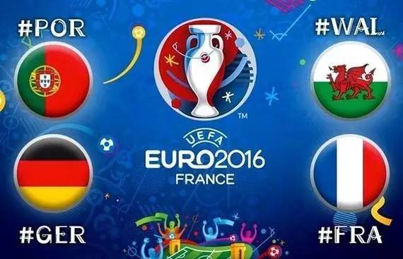 欧洲杯冠军排行预测,欧洲杯足球宝贝决赛