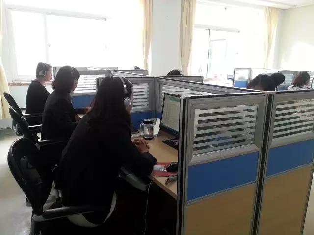 我们继续努力为你提供更好的服务,我们会努力做好更好的服务