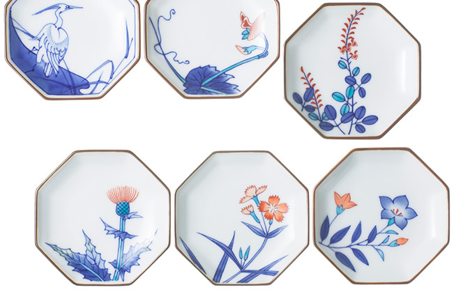 十款婚礼伴手礼,高逼格低成本的婚礼伴手礼