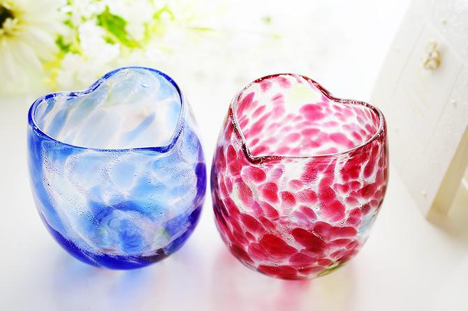 十款婚礼伴手礼,高逼格低成本的婚礼伴手礼