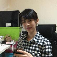 吃个饭感觉去了新加坡,在佛山我只服星州大椰!