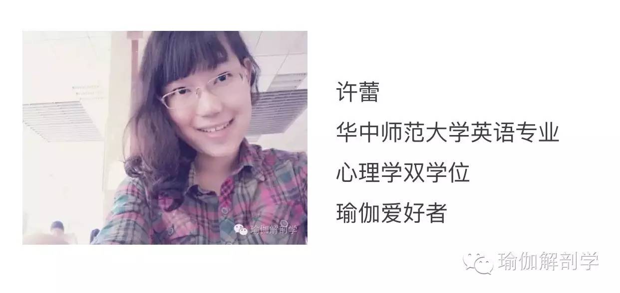 放松心情缓解压力音乐催眠曲,放松心情缓解压力的音乐歌曲