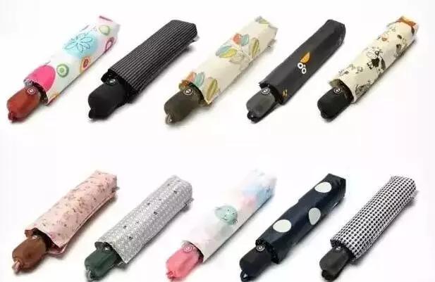 轻便防晒遮阳伞,遮阳且防晒的伞