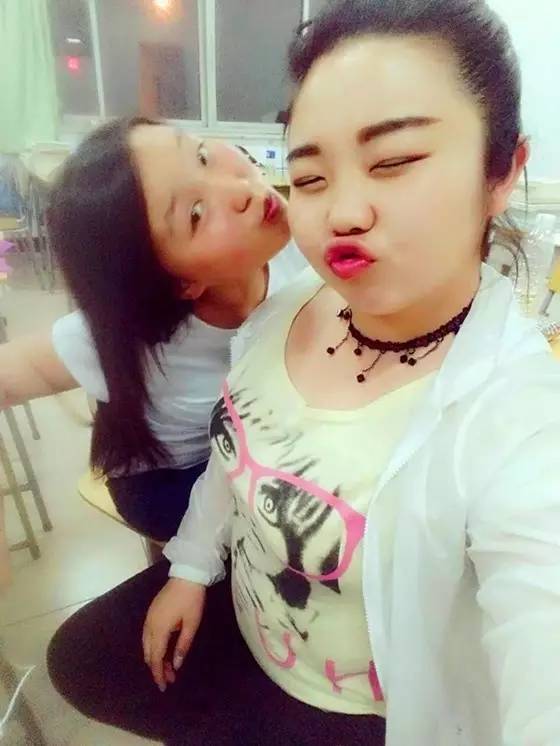 怎么证明婚姻幸福,怎么证明你遇到了真爱