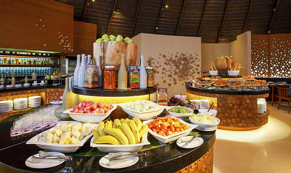 美嘉环球航空,美佳航空公司