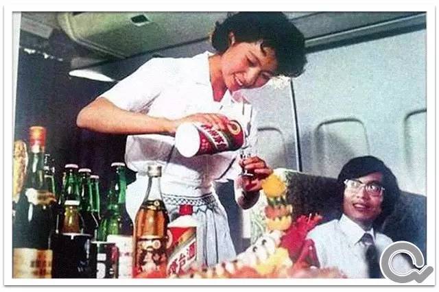 a股值得持有一辈子的十只股票,a股真正值得投资的也就50股