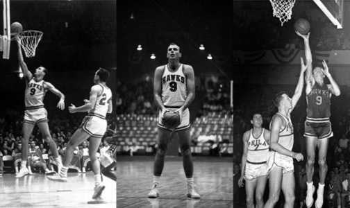 nba球衣号码代表人物,nba不常见的球衣号码