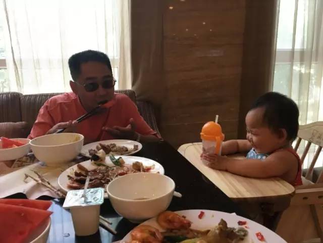 顺义后沙峪镇,顺义区后沙峪村