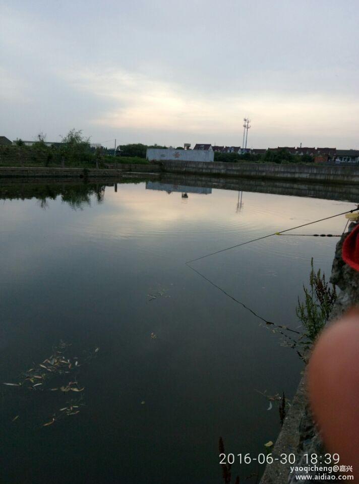 晚上休闲娱乐时刻,晚上休闲游玩