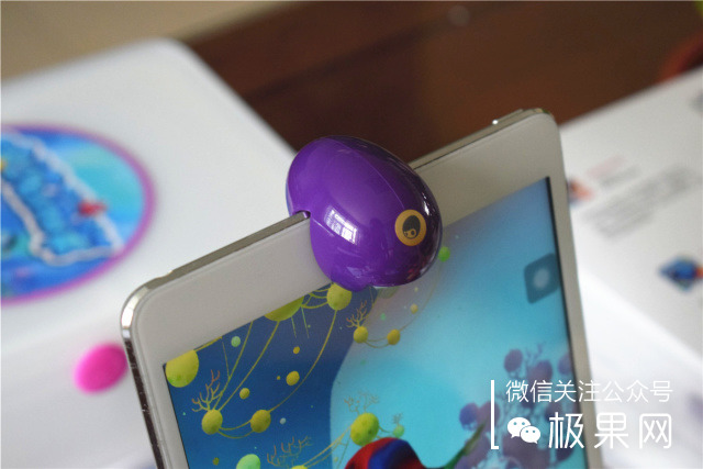 ipad超实用保护壳,ipad方便的保护壳