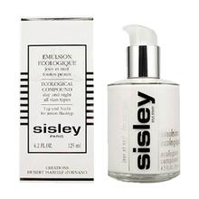 大网红爆款化妆品推荐,网红博主推荐护肤品