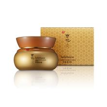 我想你的化妆品柜台上可能就缺它了