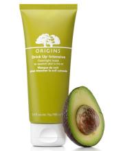 大网红爆款化妆品推荐,网红博主推荐护肤品