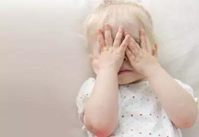 鏈曚笉缁欎綘浣犱笉鑳芥姠,鏈曚笉缁欎綘浣犱笉鑳芥姠鍘熻瘽