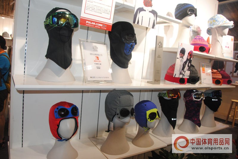 2018亚洲户外用品展,2020亚洲户外用品展览会