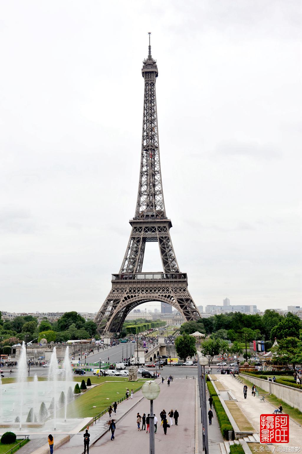 eiffel埃菲尔铁塔有货吗 (埃菲尔铁塔埃菲尔铁塔)