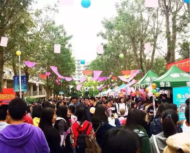 美术生考广东工业大学难吗,为什么这么多人支持广东工业大学