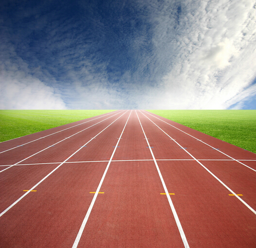 朋友圈怎么发自己过得很好,如何发朋友圈证明自己过得很好