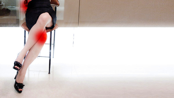 生活上的这些细节千万要注意了,千万不要忽略这些生活小细节