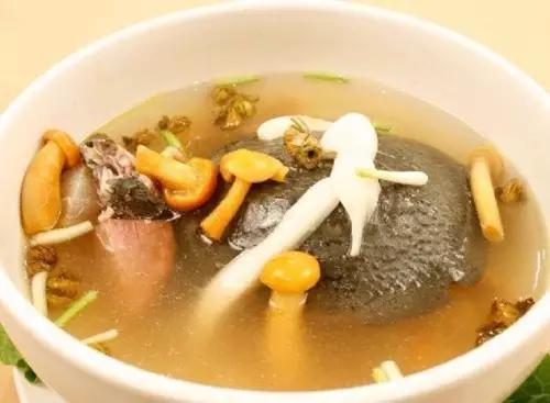 辽宁特产什么鱼最出名,辽宁特产排行榜前十名鱼类