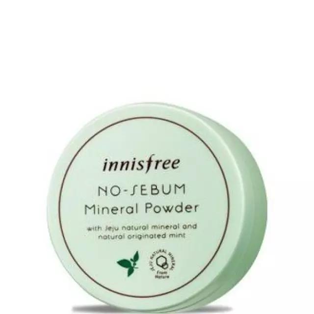 韩妆真实测评,靠谱韩妆品牌