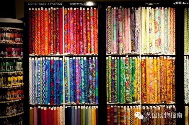 英国打折季最适合买什么,英国伦敦去哪买东西便宜