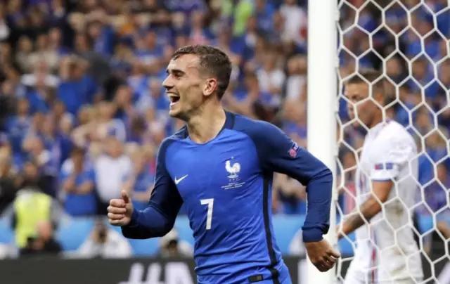 高卢雄鸡对战阿根廷,高卢雄鸡vs大力神杯