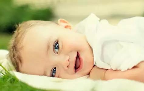 哈丁宝贝育儿直播,哈丁宝贝婴儿怎么样