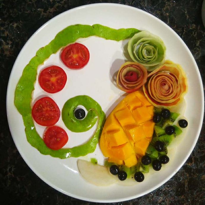 小学生低血糖是怎么回事,低血糖是怎么回事