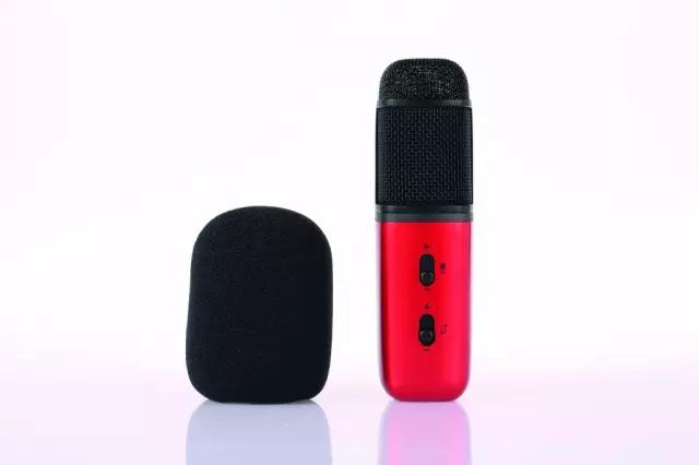 德国红点奖最佳设计奖,2017德国红点最佳设计奖全集