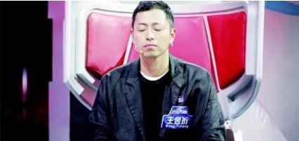 毫无特色的网红脸,这才是真正的网红脸果然与众不同