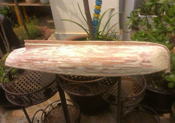 老房改造翻新旧家具放哪,旧家具桌子翻新改造方法