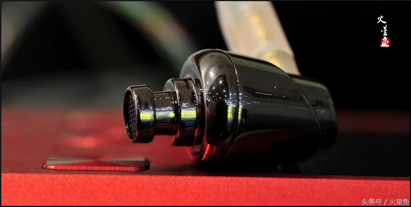 蓝牙耳机耳塞100元以下推荐,耳塞国产八百多块钱