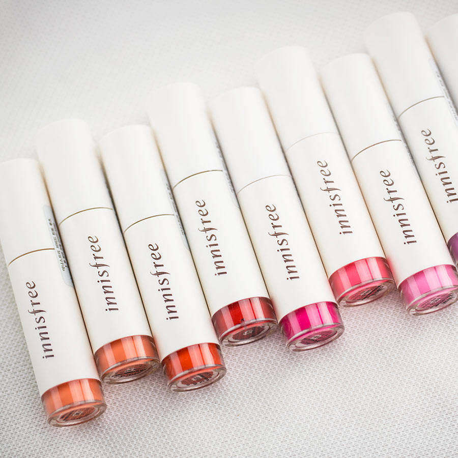 100元左右适合30岁的口红,100元左右的大牌口红