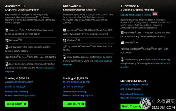 可以海淘买笔记本么,国外买笔记本电脑可以海淘吗