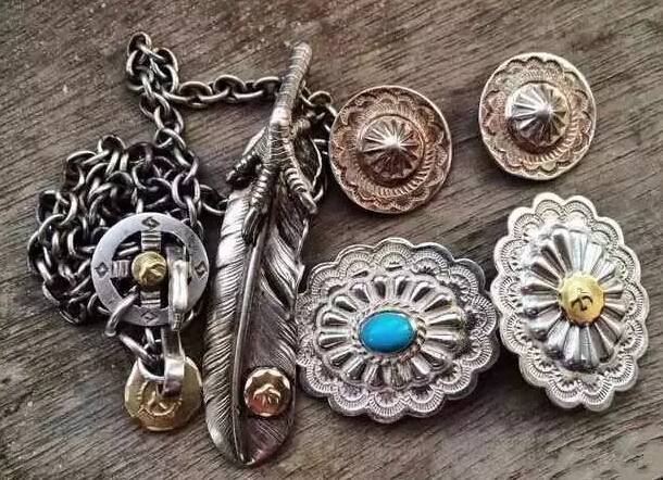 这么个东西竟然比几百万的豪车更让富二代痴迷