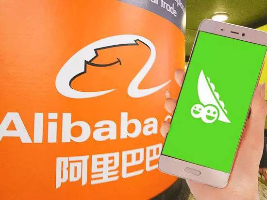 三星s7edge升级oneui,三星s7edge目前还值得购买吗