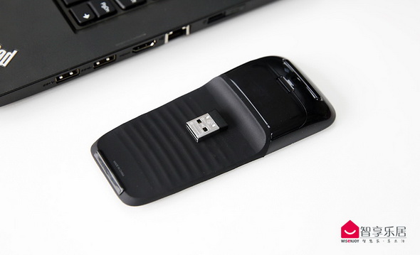 微软arctouch无线鼠标拆解,微软ARCTOUCH无线蓝牙鼠标