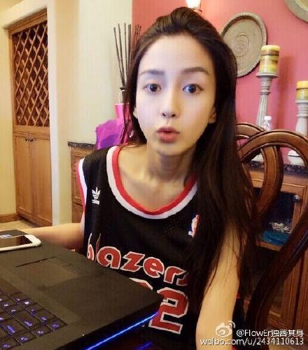 历年欧洲杯比赛球衣有哪些,2016年欧洲杯球衣一览